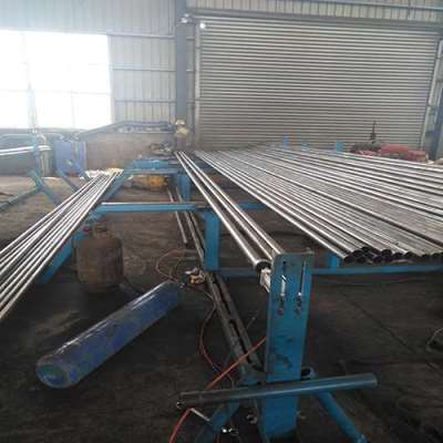 文登声测管常用规格型号有哪些