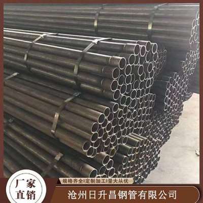 文登声测管的主要用途