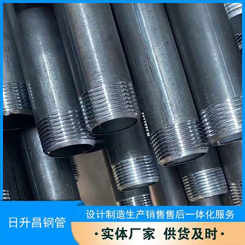 文登桩基声测管检测规范都需要注意些什么