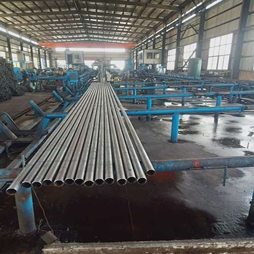 文登[50声测管规格尺寸]建立中长期去产能有效机制